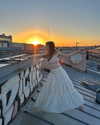 gritsa.k Altpins Profile Picture