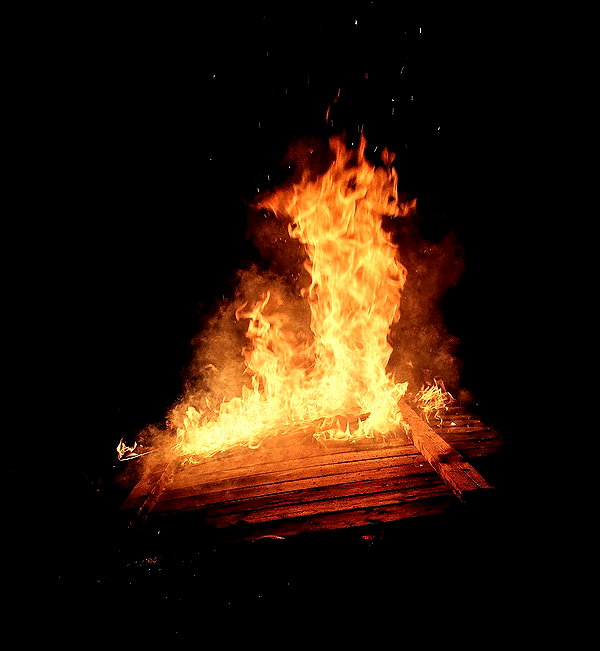 hallucineon instagram image archive image