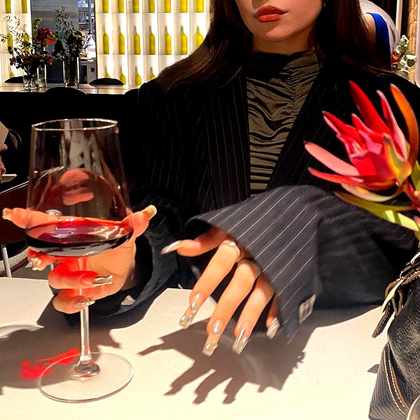 carmexan instagram image archive image
