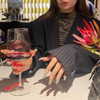 carmexan Altpins Profile Picture