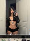 rinnibunny Altpins Profile Picture