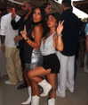 lian_sabag8 Altpins Profile Picture