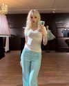 anya4everr Altpins Profile Picture