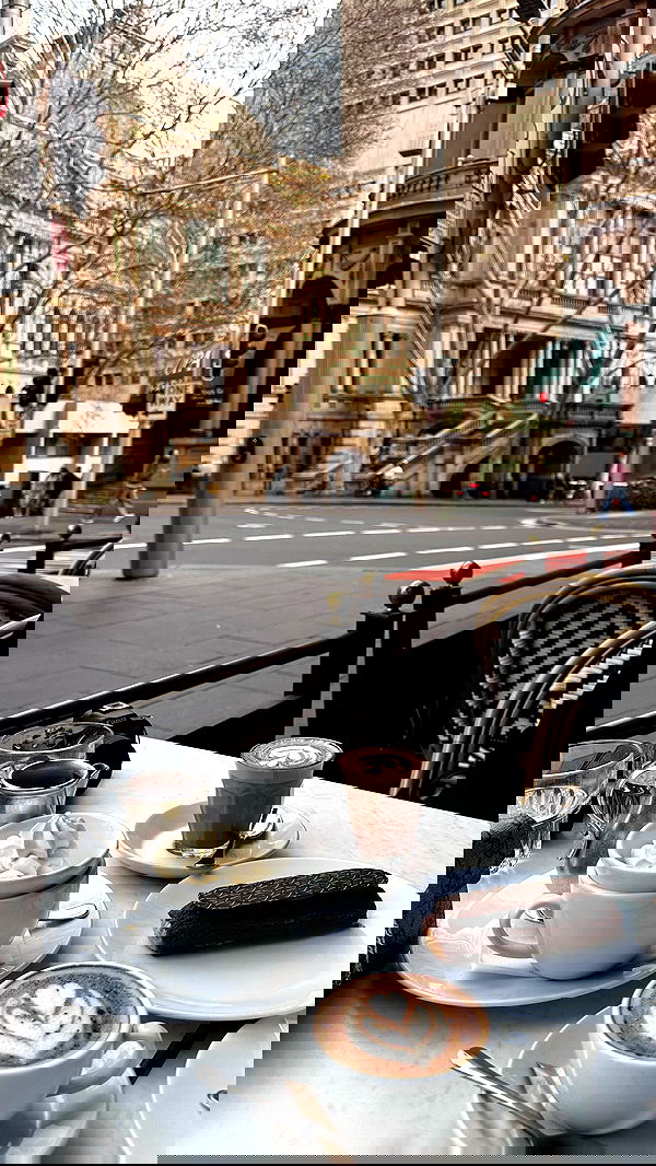 giangg._ giangg._ archive image