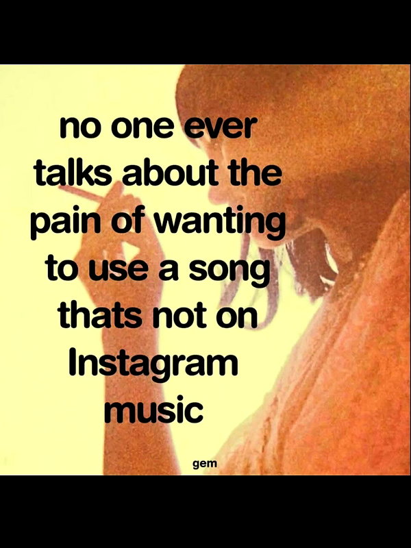 777pb_ instagram image archive image