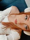 _broock_ Altpins Profile Picture
