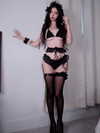 ellaexplicit_ Altpins Profile Picture