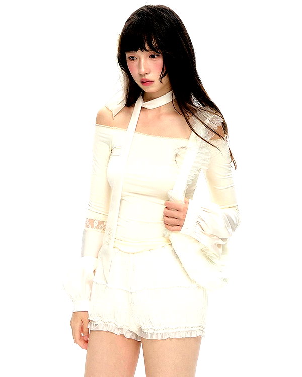 fair_mua instagram image archive image