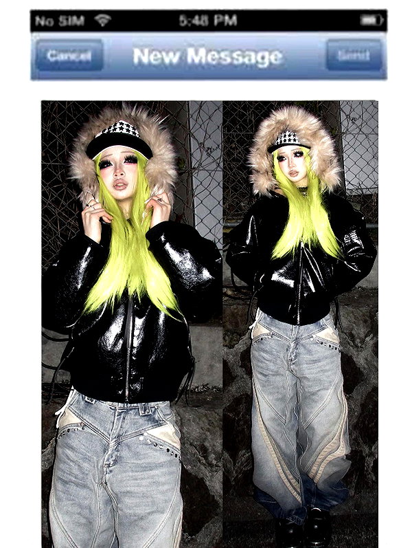 angelwithashotgunxx instagram image archive image