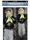 angelwithashotgunxx Altpins Profile Picture