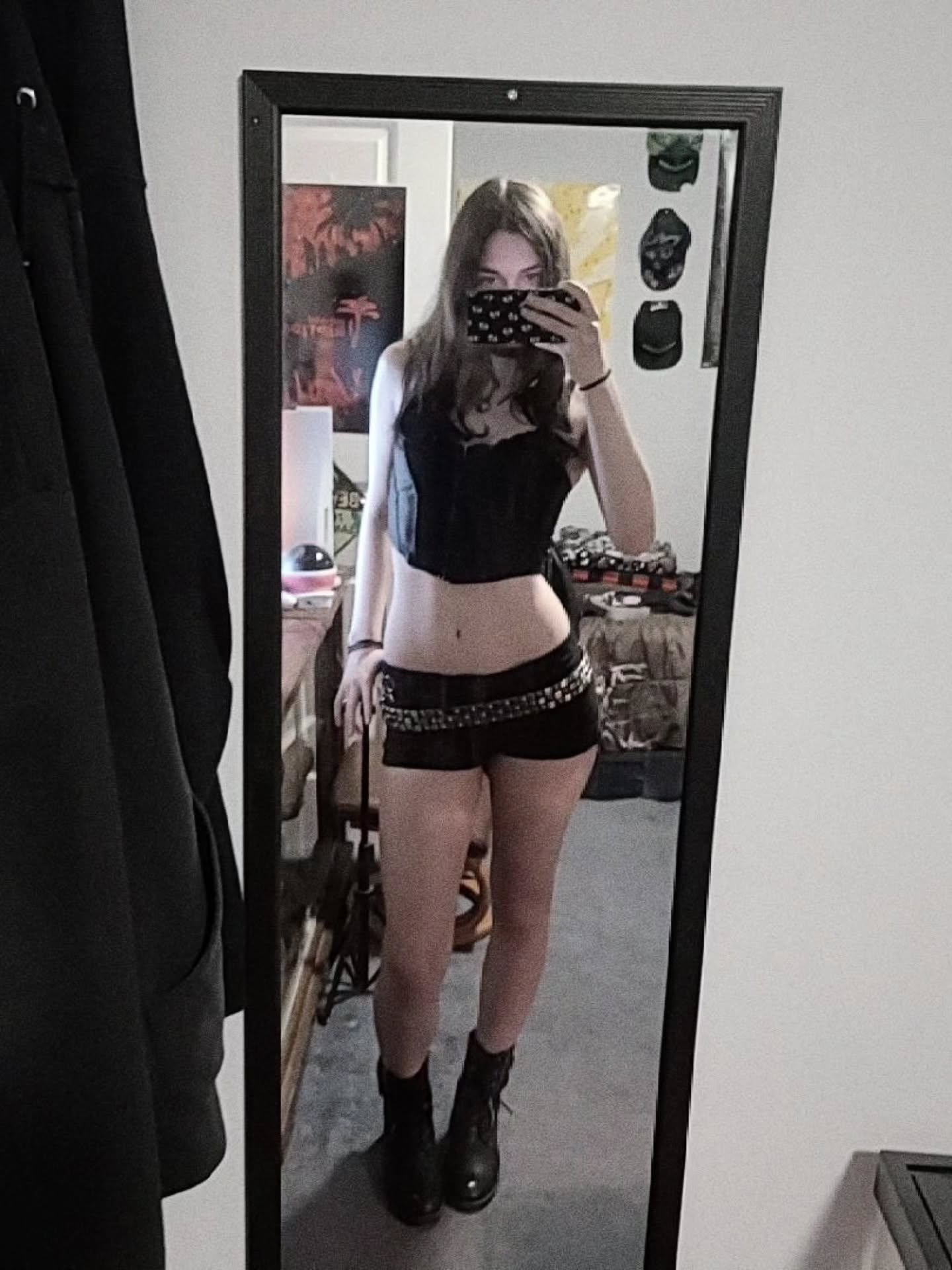 xombunni instagram image archive image