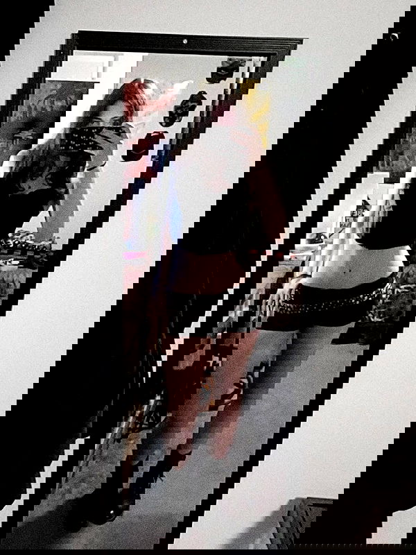 xombunni image ~ Altpins