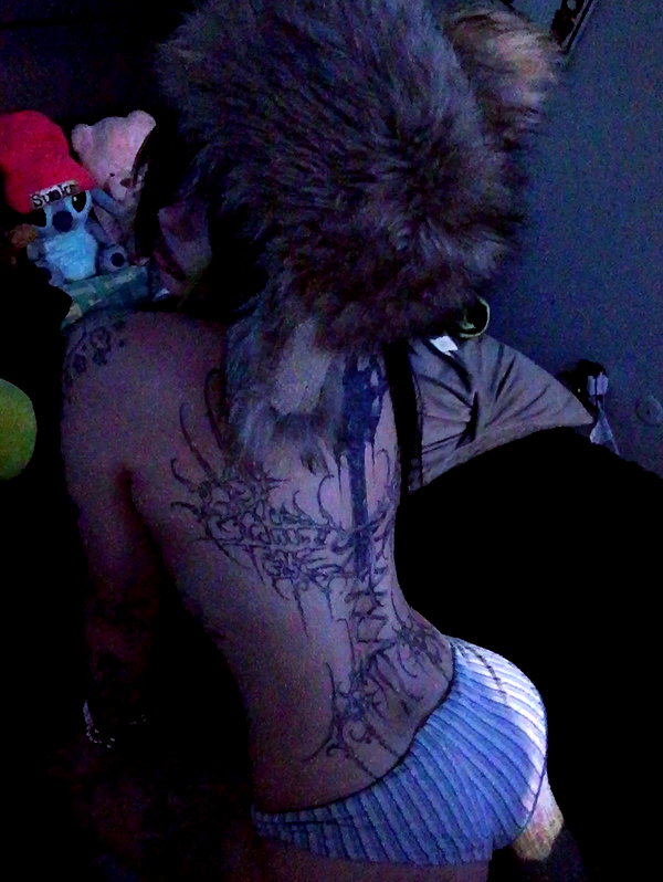 zommmbri instagram image archive image