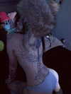 zommmbri Altpins Profile Picture