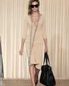 kafelnikova_a Altpins Profile Picture