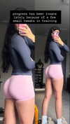maiden_lifts Altpins Profile Picture