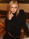 miikheeva_stasiiya Altpins Profile Picture