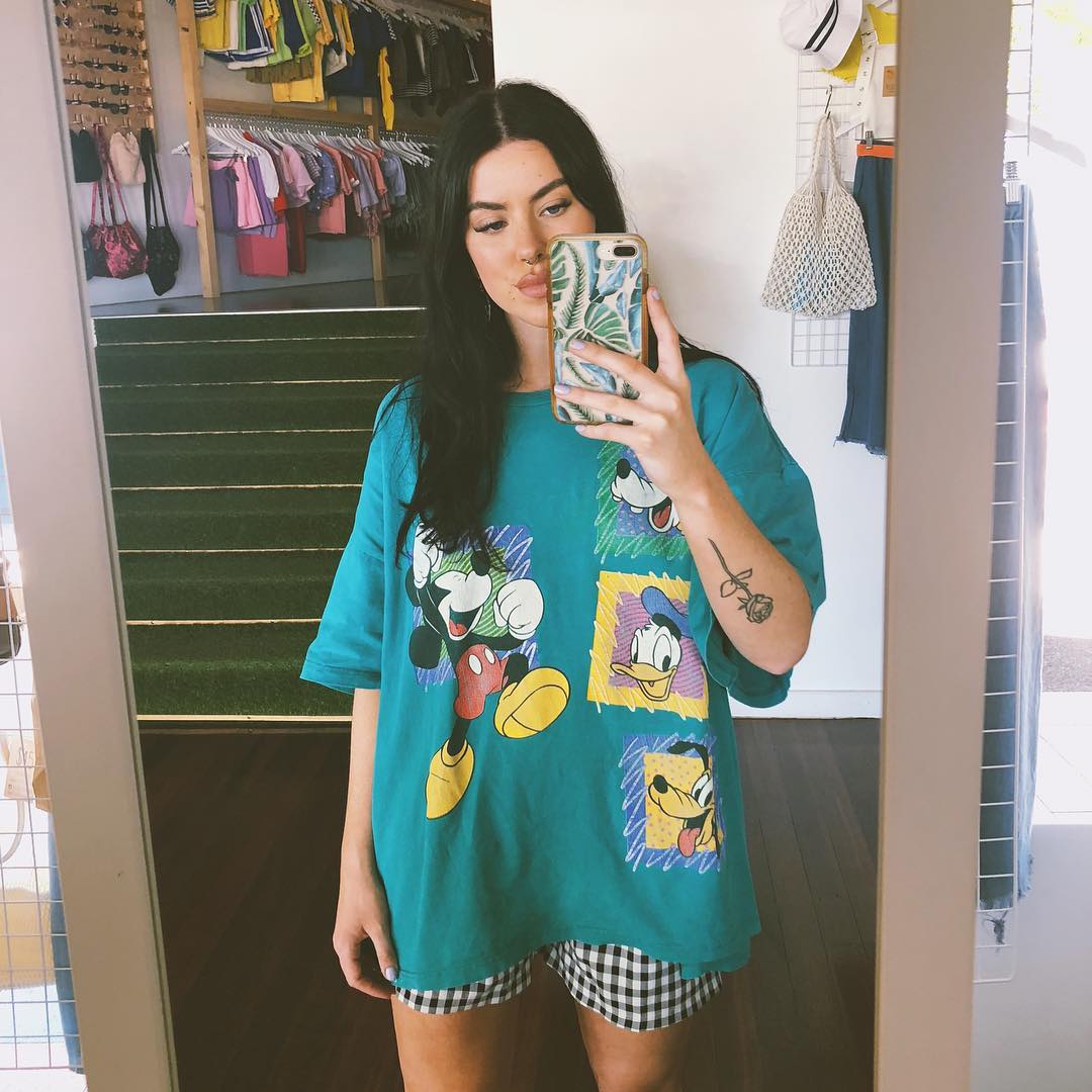 jtilb instagram image archive image