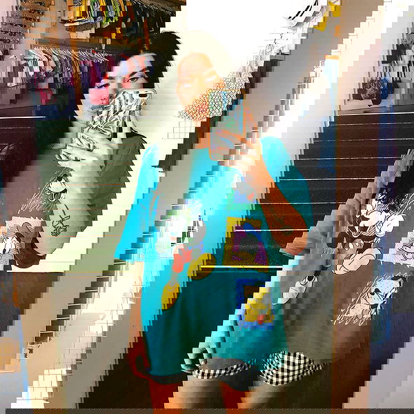 jtilb image ~ Altpins