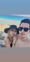 ruth_chavarri Altpins Profile Picture