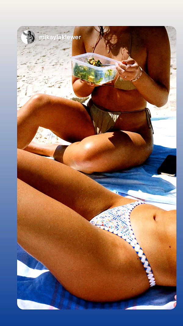 dekota_thompson archive image