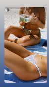 dekota_thompson Altpins Profile Picture