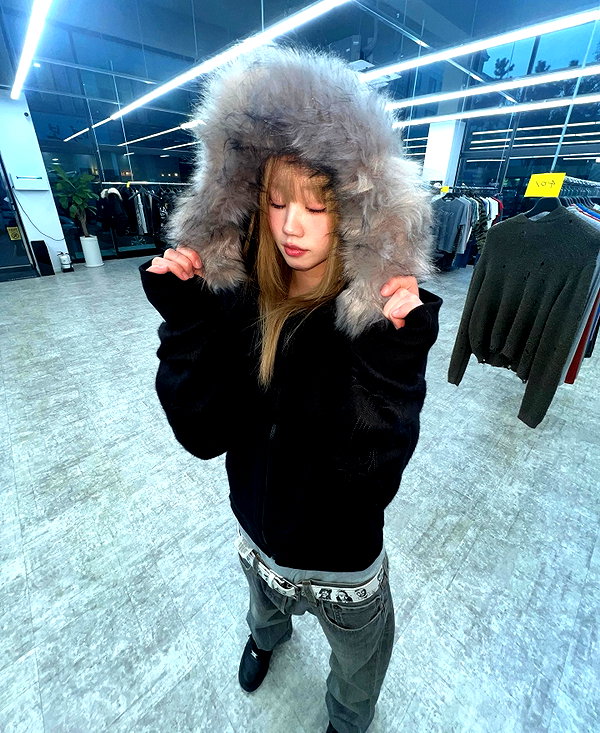 srillun instagram image archive image
