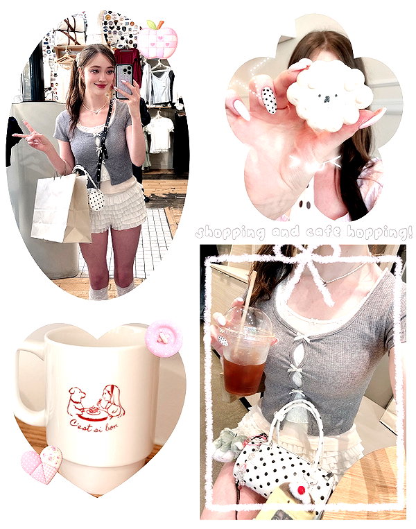 1uvgabi instagram image archive image