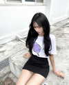 lai_931201 Altpins Profile Picture