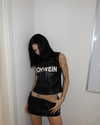 karolinaawasik Altpins Profile Picture