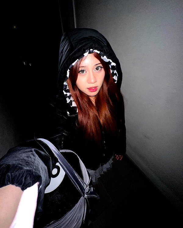 is2tian instagram image archive image