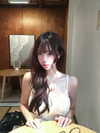 e.11lie Altpins Profile Picture