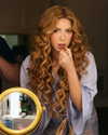 shakira Altpins Profile Picture