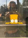 bymonamarie Altpins Profile Picture