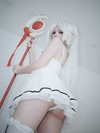 blossom_in_my_moonlight Altpins Profile Picture