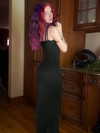 viviiieli Altpins Profile Picture