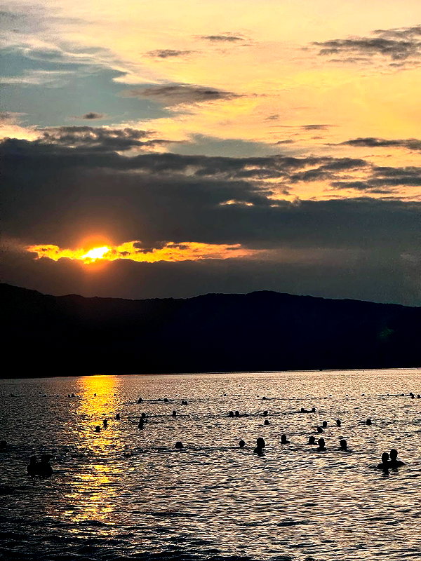 tgiangya instagram image archive image
