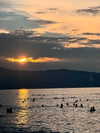 tgiangya Altpins Profile Picture