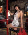 __qq16 Altpins Profile Picture