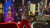vollkova__ Altpins Profile Picture