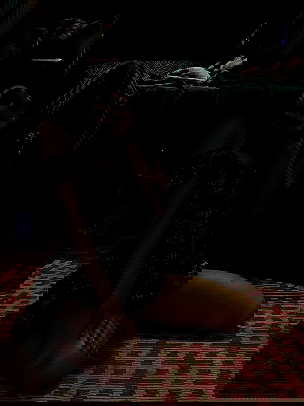 smok3ymok3y smok3ymok3y archive image