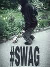 josiexluv Altpins Profile Picture