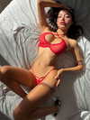 ruth_chavarri Altpins Profile Picture