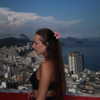 michalcohen___ Altpins Profile Picture