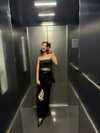 daryanedarya Altpins Profile Picture