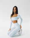 isabellemathersx Altpins Profile Picture