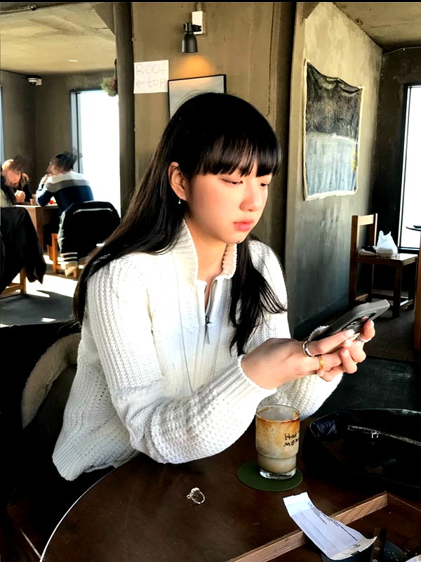 fair_mua instagram image archive image