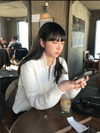 fair_mua Altpins Profile Picture