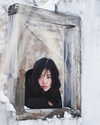 emily.ghoul Altpins Profile Picture