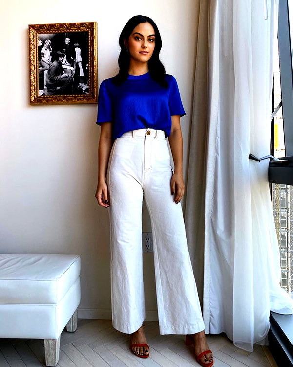 camimendes instagram image archive image